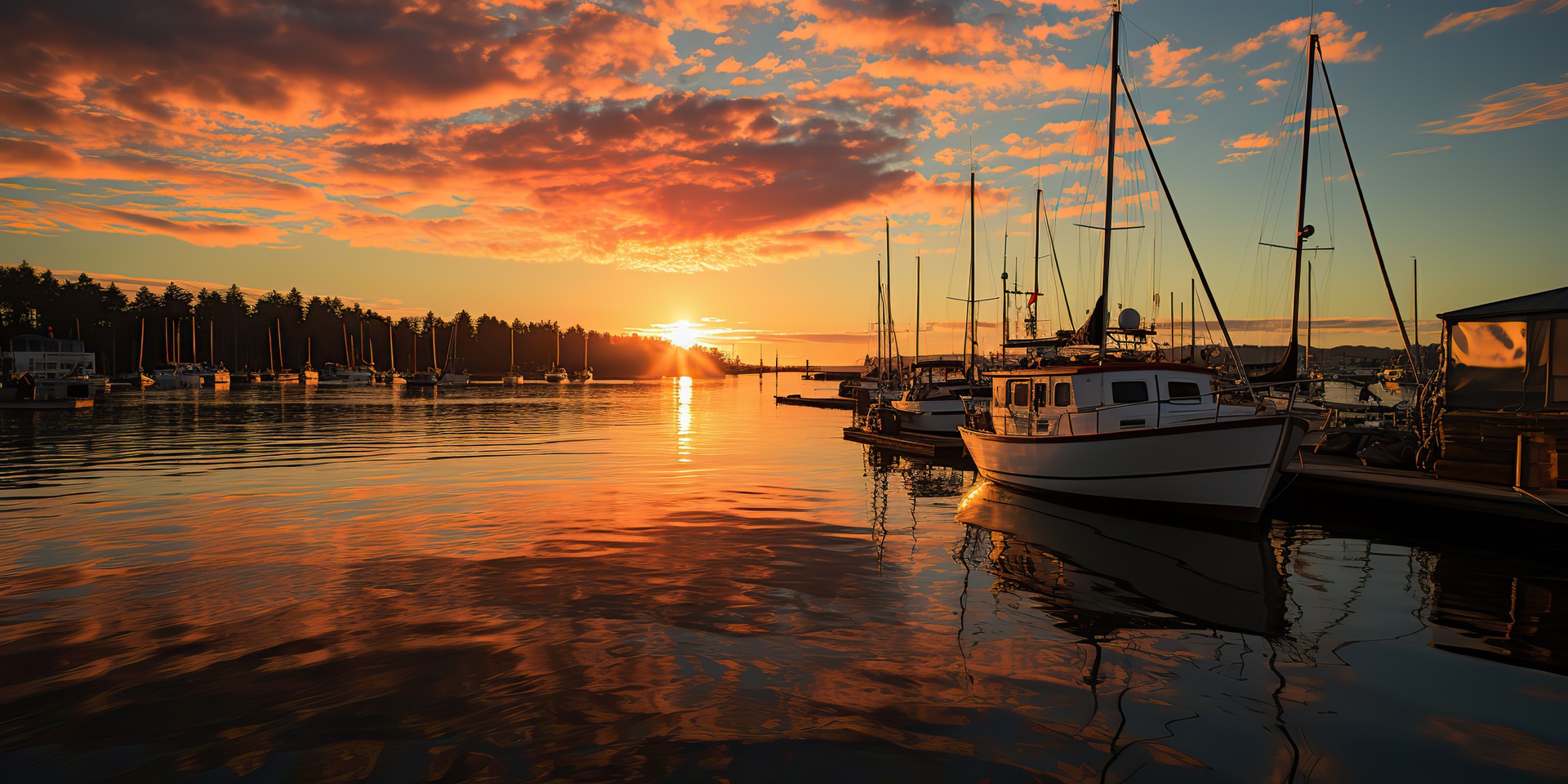 Gig Harbor